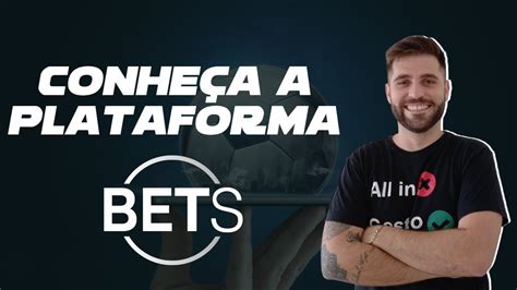 50bets apostas online 